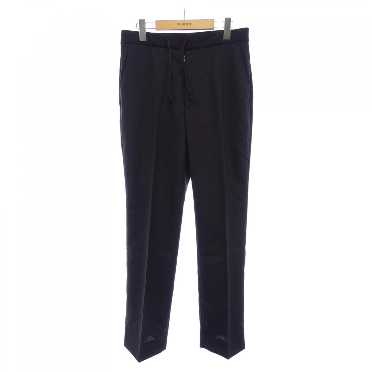 メゾンマルジェラ Maison Margiela S50KA0411 パンツ