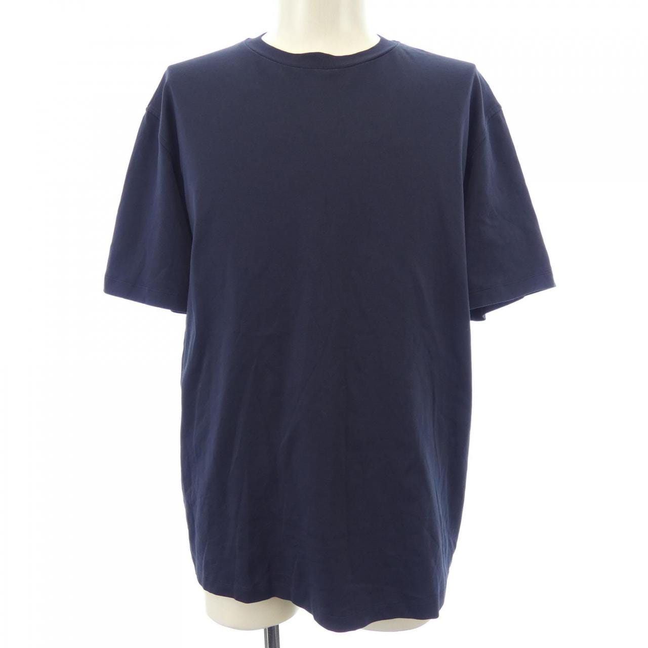 トゥモローランド TOMORROW LAND Tシャツ