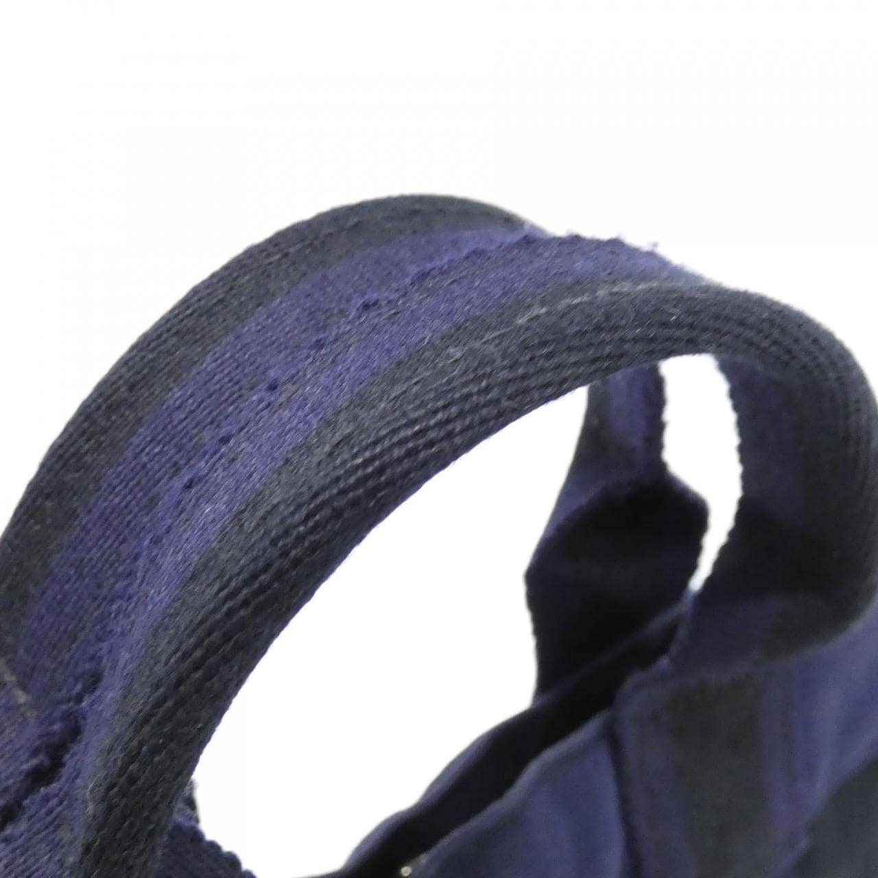 エルメス サック フール トゥ PM 100754M バッグ