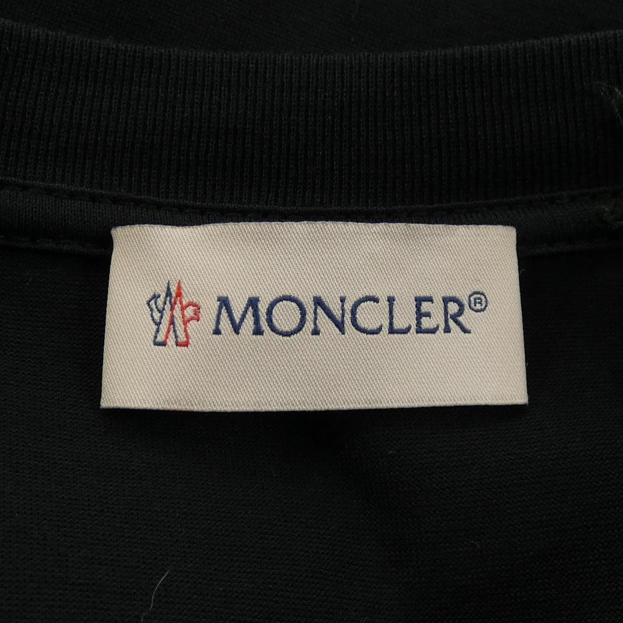 モンクレール MONCLER F109W8C70310 Tシャツ