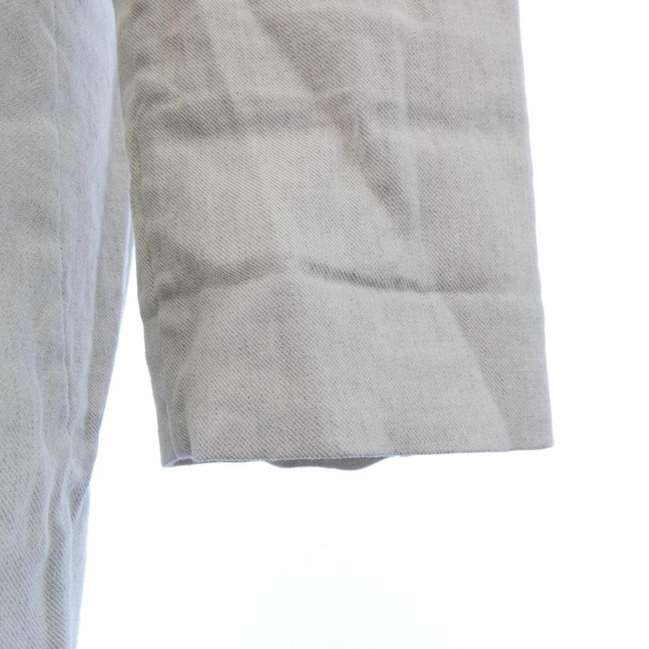 プラージュ Plage ジャケット