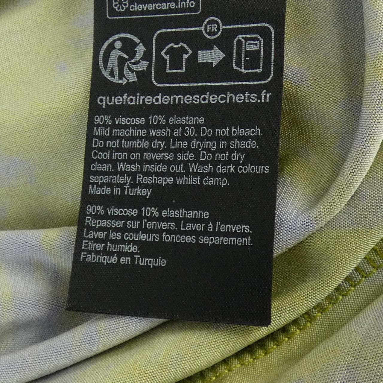 オールセインツ ALLSAINTS RN128793 ワンピース