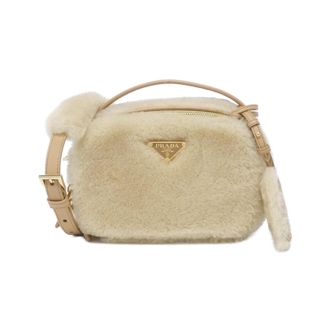 プラダ 1BH208 バッグ