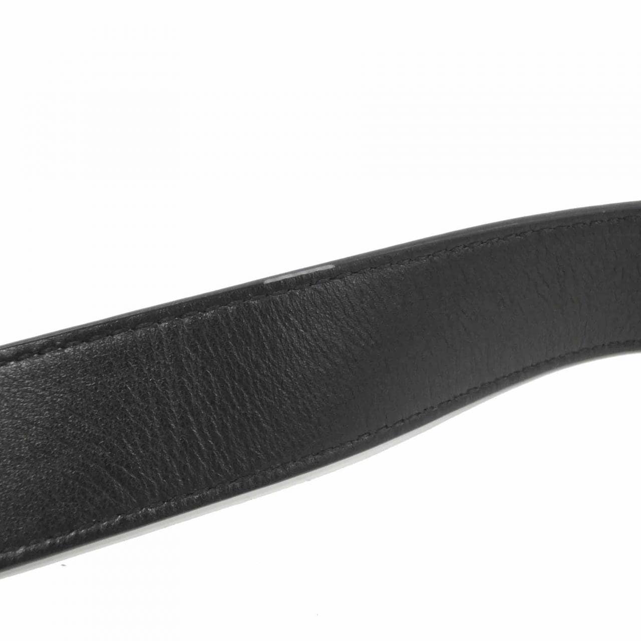 ボッテガヴェネタ 755925 V2HL1 ショルダーバッグ