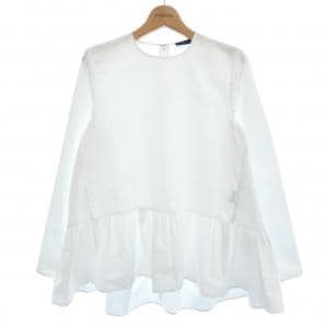 ヨーコチャン YOKO CHAN YCB-422-343 トップス