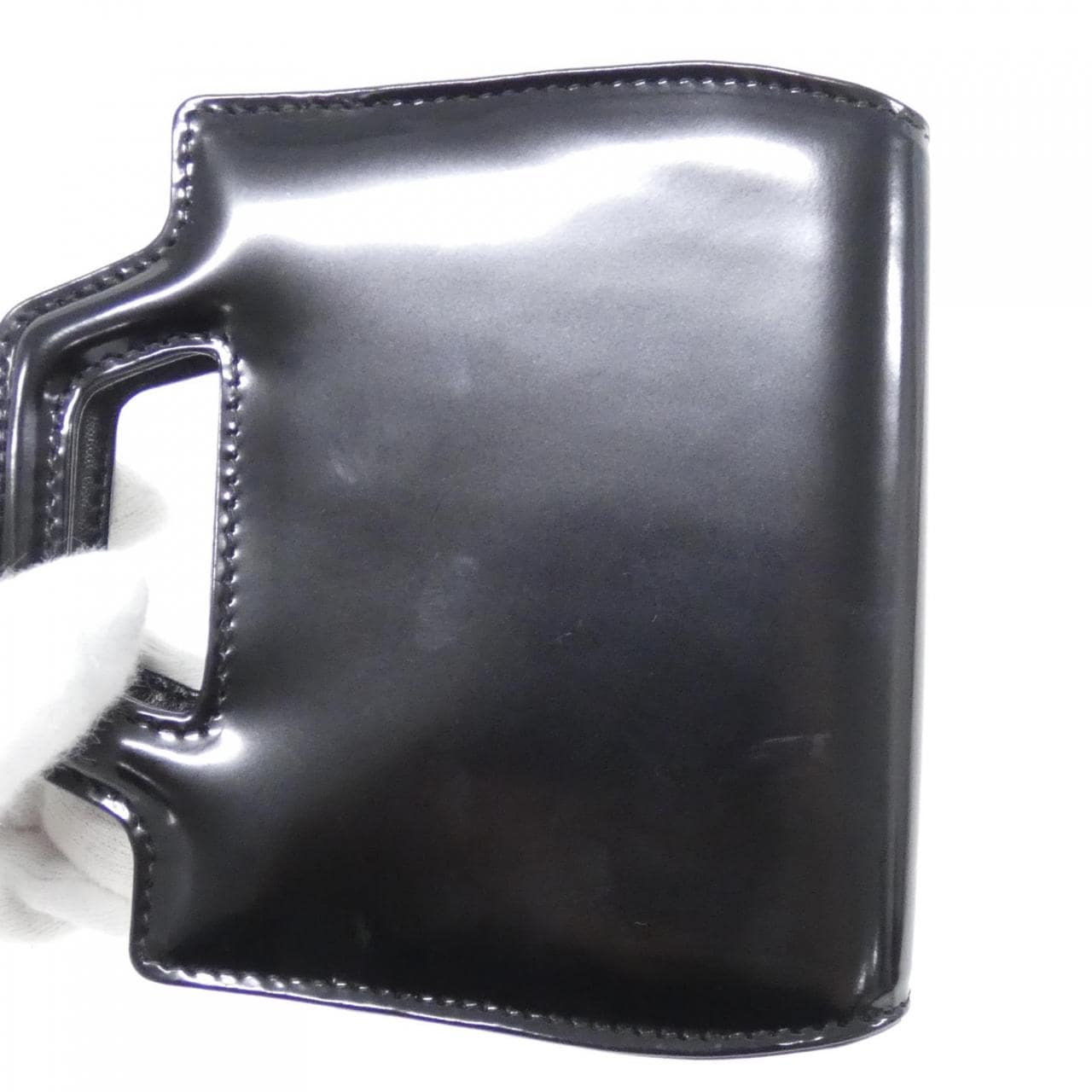 サルヴァトーレフェラガモ 21 3984 バッグ