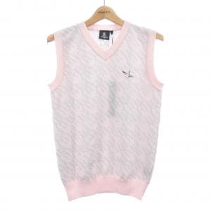 ウノピュウノウグァーレトレ 1 piu 1 uguale 3 GRK029 ベスト