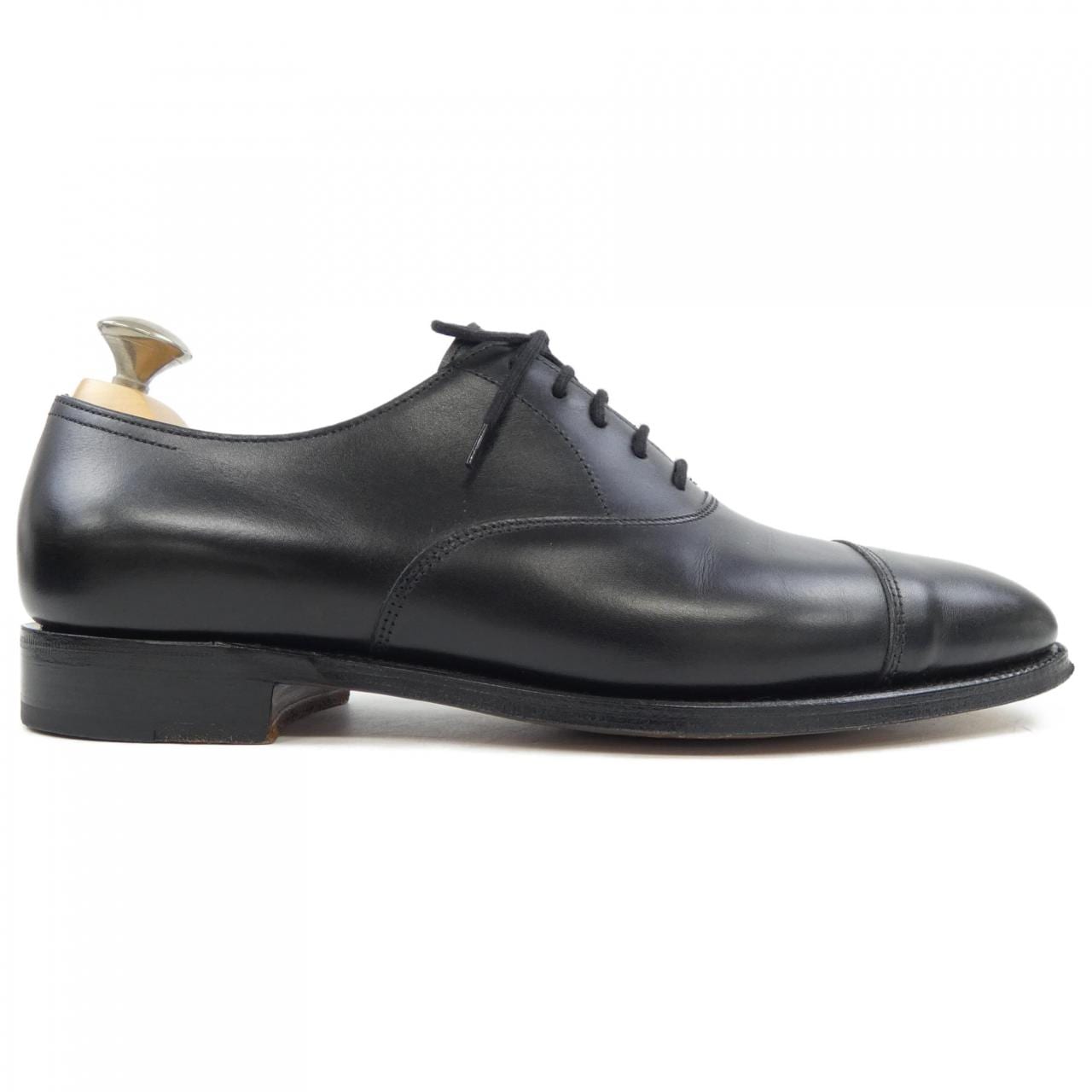 ジョンロブ JOHN LOBB CITY Ⅱ シューズ