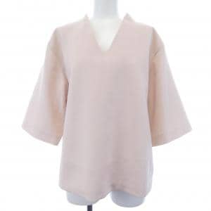 アドーア ADORE 531-5210920 トップス