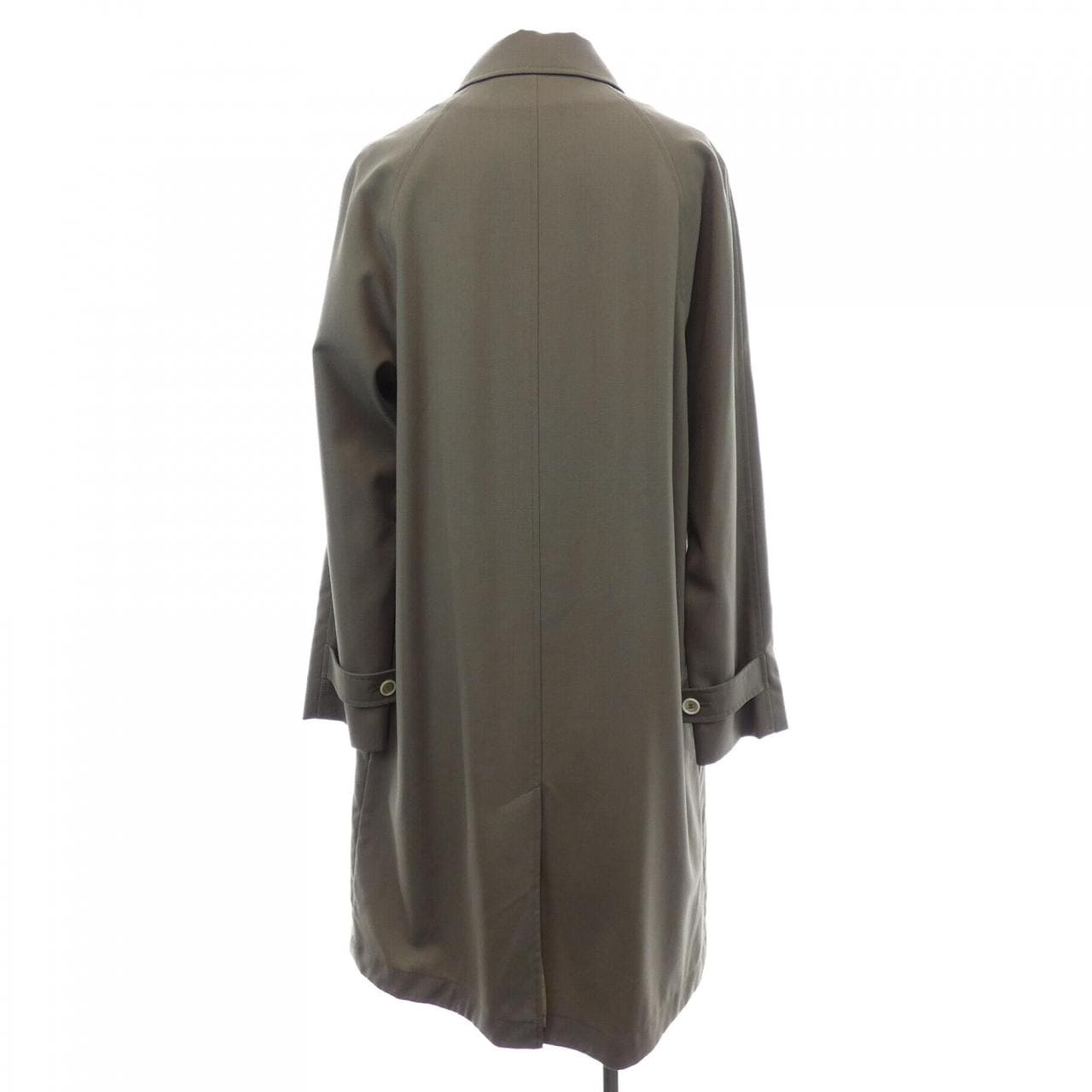 マルニ MARNI TUMU0049U0S45455 コート