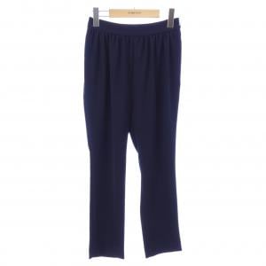 ヨーコチャン YOKO CHAN YCP-620-077 パンツ