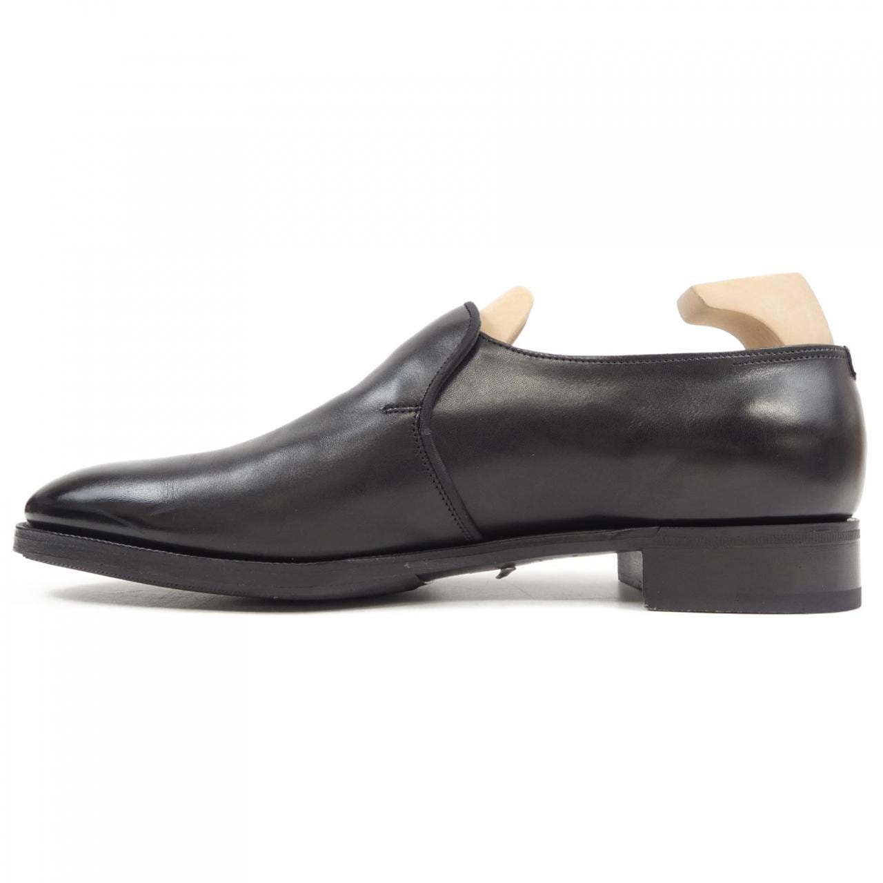 約翰羅佈JOHN LOBB EDWARD鞋