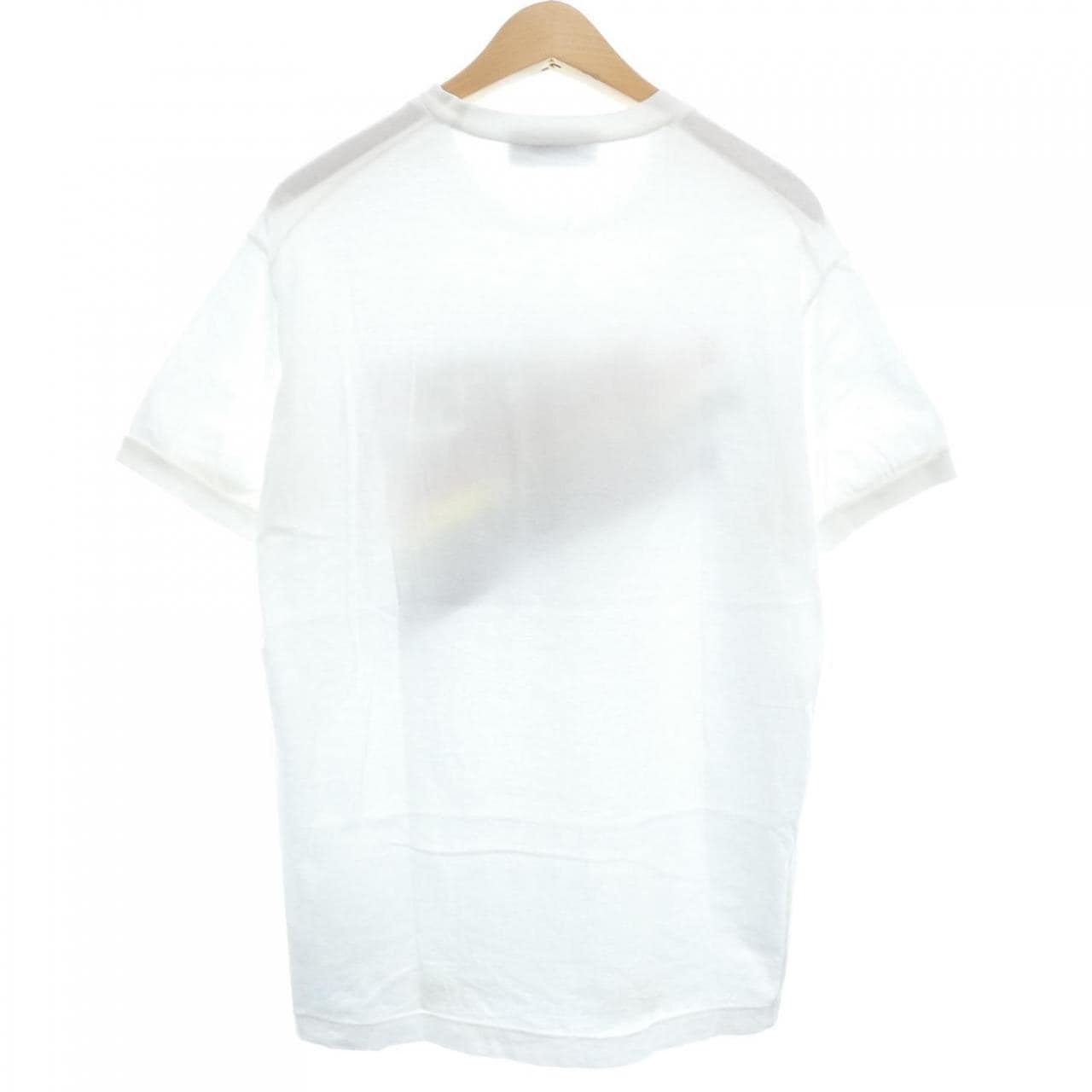 ディースクエアード DSQUARED2 S71GD0630 S22427 Tシャツ