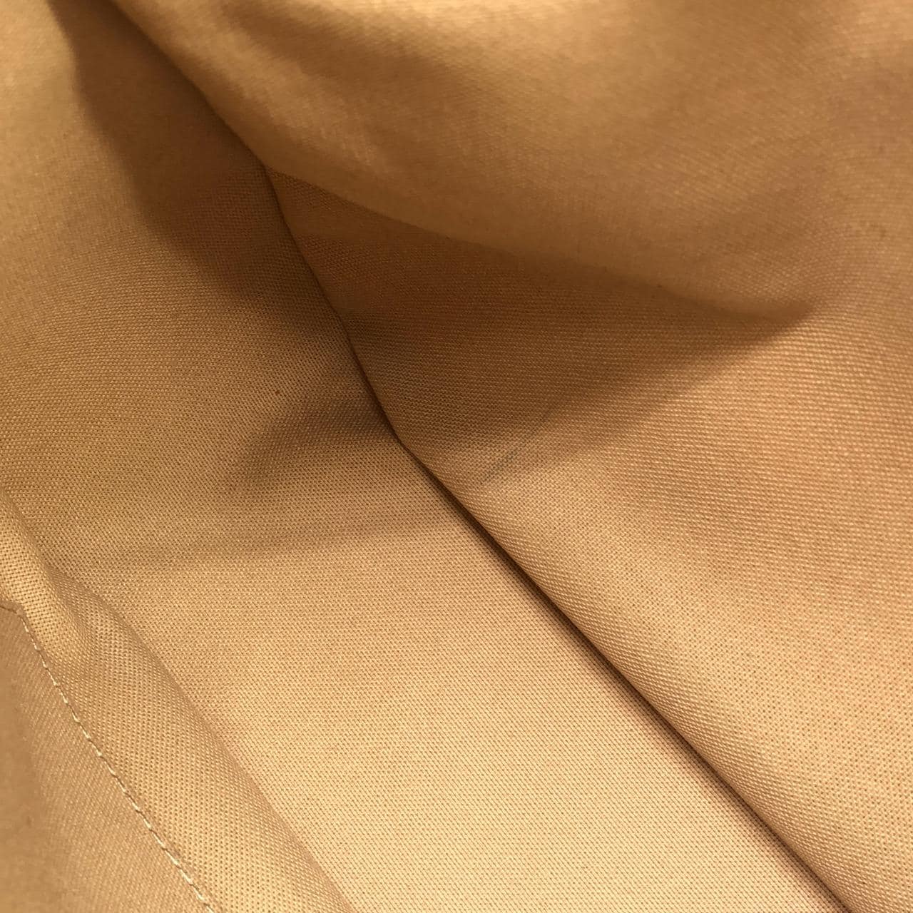 ルイヴィトン ダミエ アズール シラクーサ PM N41113 ショルダーバッグ