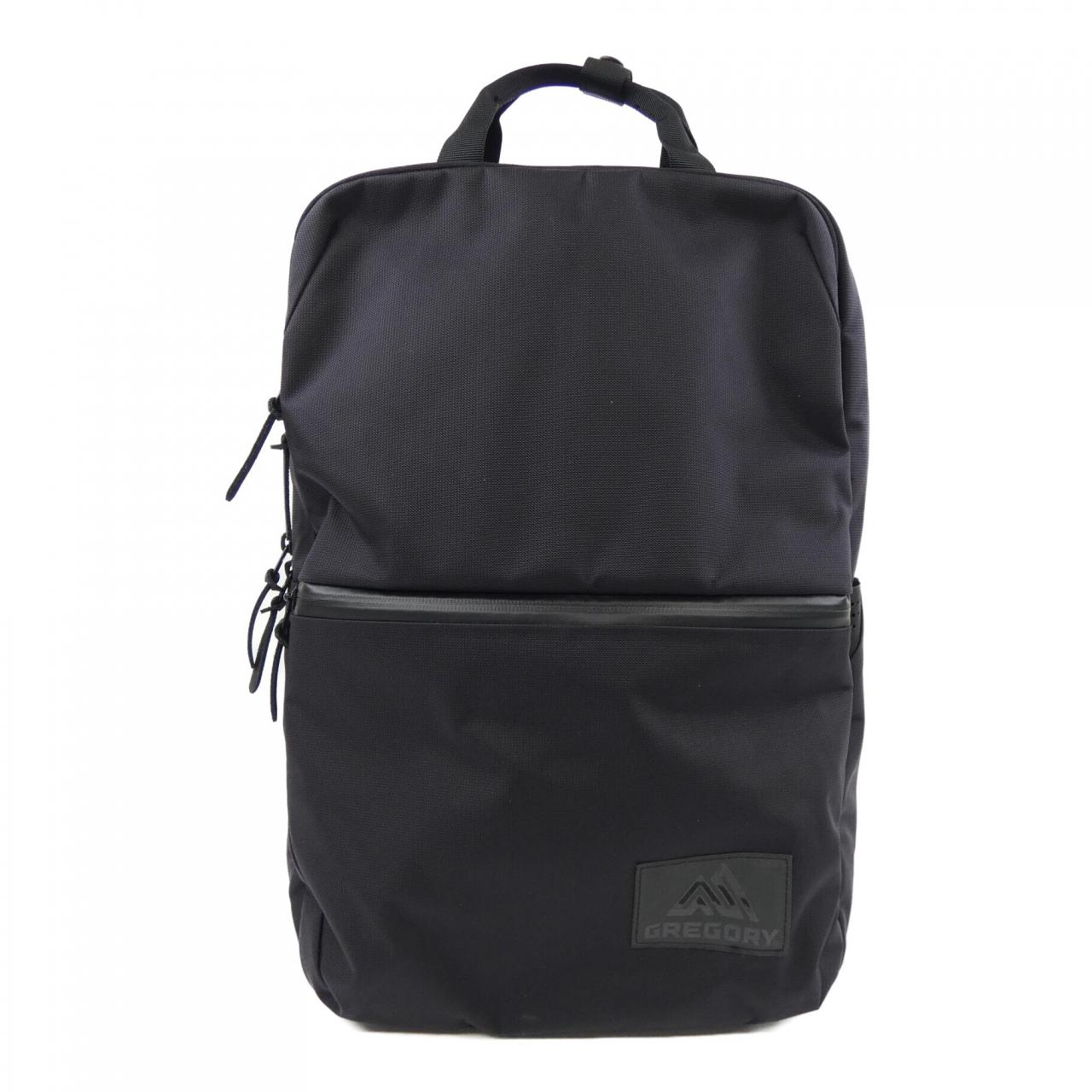格雷戈里GREGORY BACKPACK