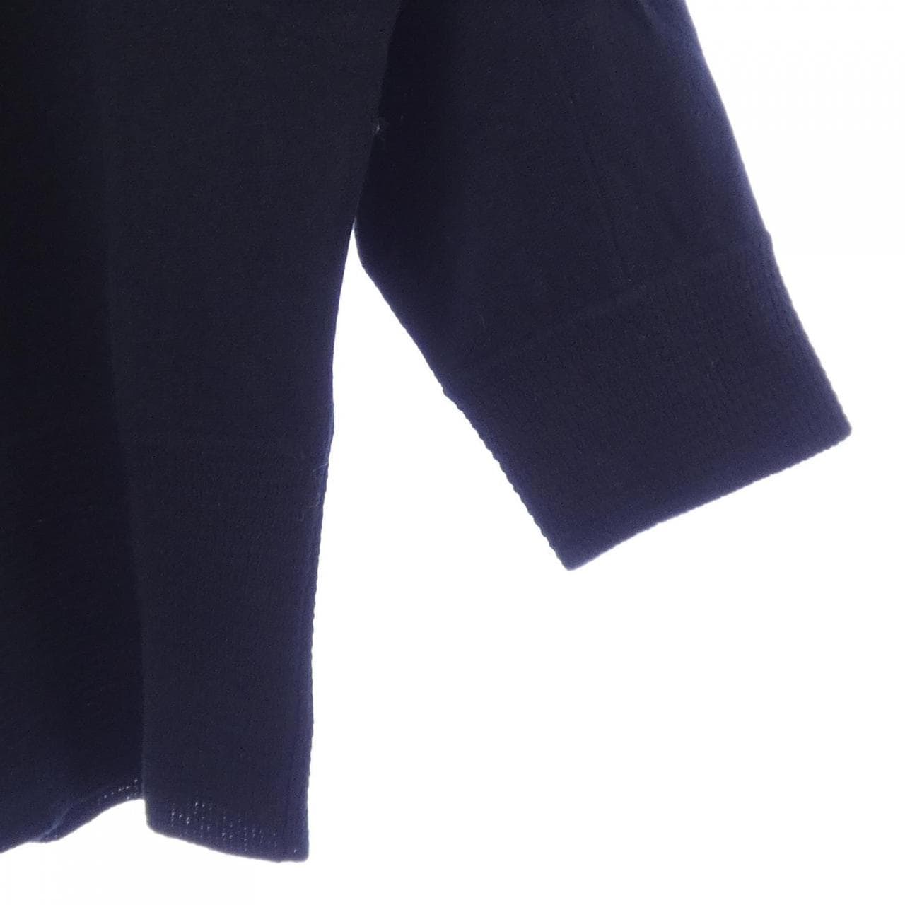 クロエ Chloe 13AMP15 ニット