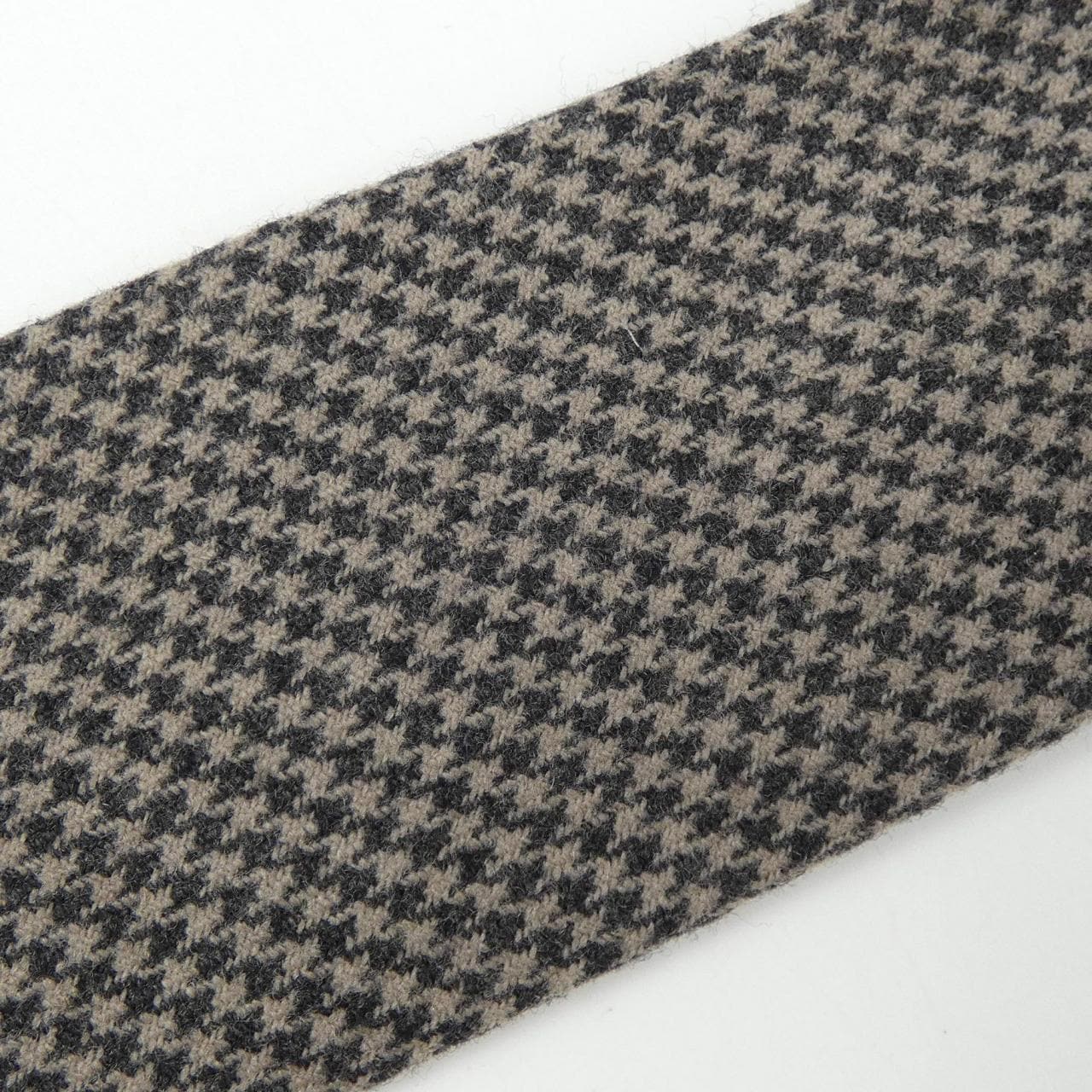 BRUNELLO CUCINELLI CUCINELLI 领带