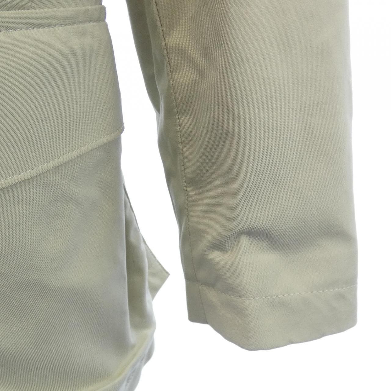 ロロピアーナ Loro Piana コート