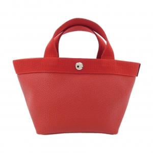 エルベシャプリエ HERVE CHAPELIER 舟型トート 701GP BAG