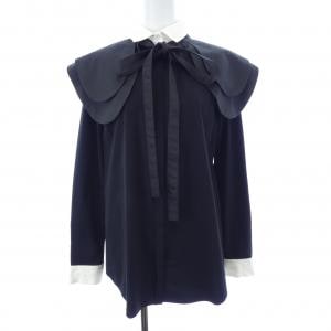 アドニシス Adonisis S22408 シャツ