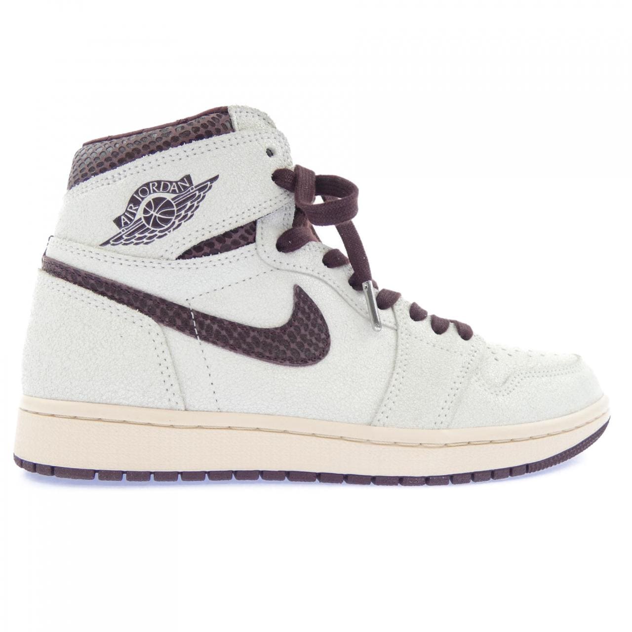 ナイキ ジョーダン NIKE JORDAN DO7097-100 スニーカー