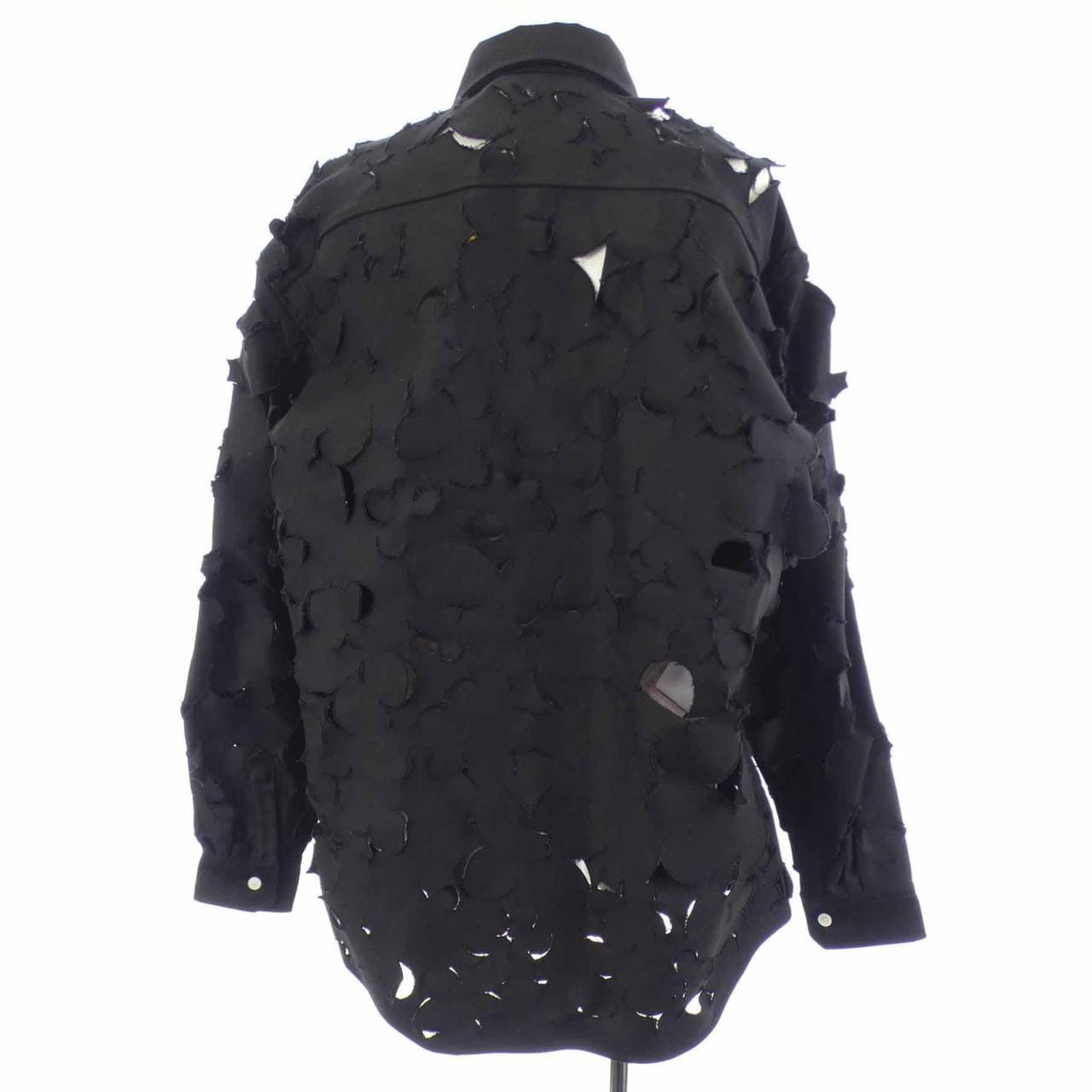 マルニ MARNI CUMU0332S0 シャツ