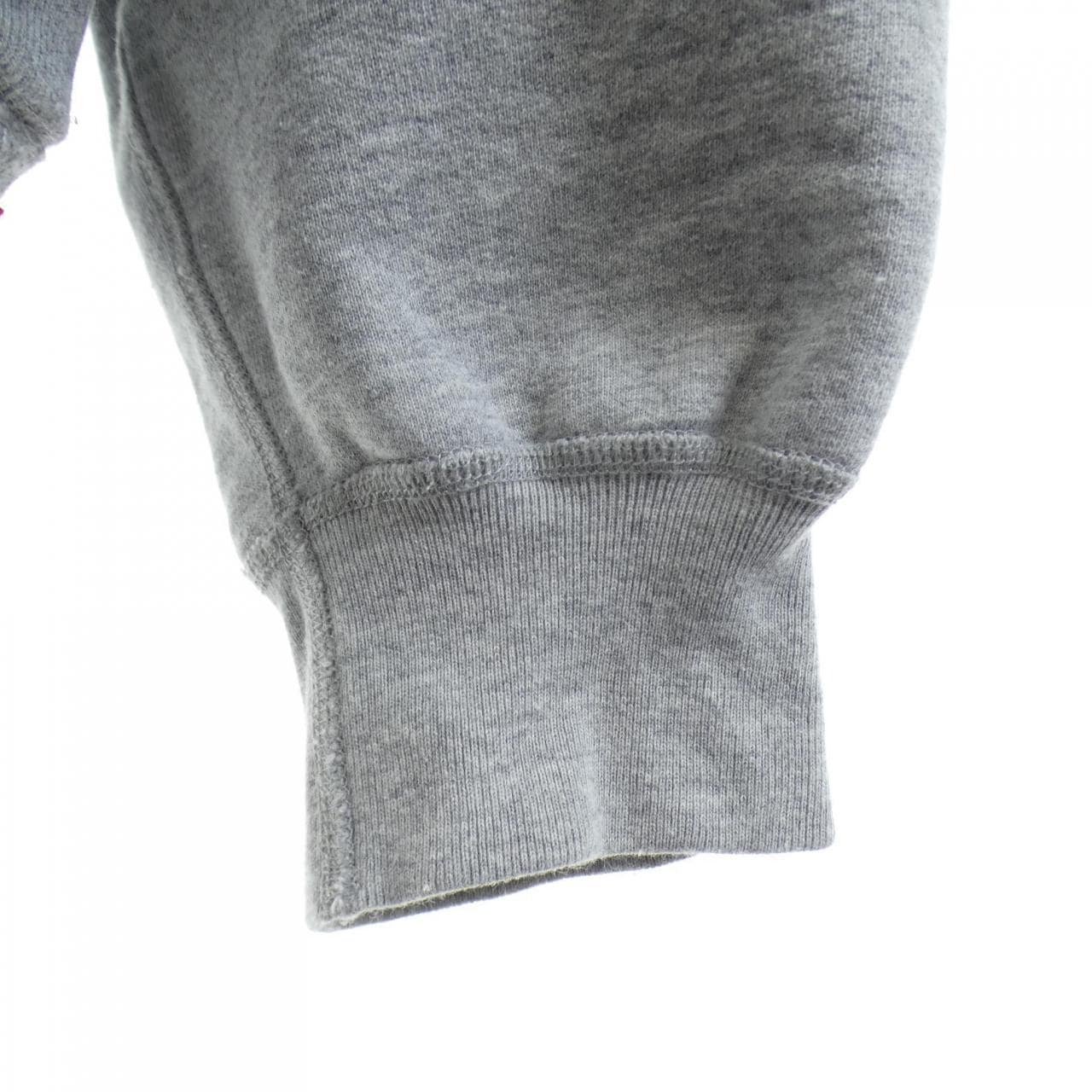 シュプリーム SUPREME Printed Arc Hooded パーカー