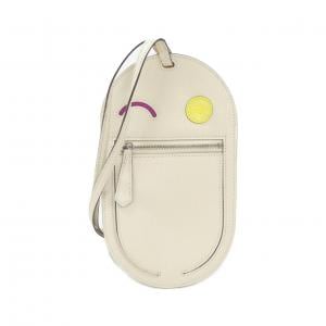 エルメス イン ザ ループ トゥ ゴー ウィンク GM 083140CK フォンケース