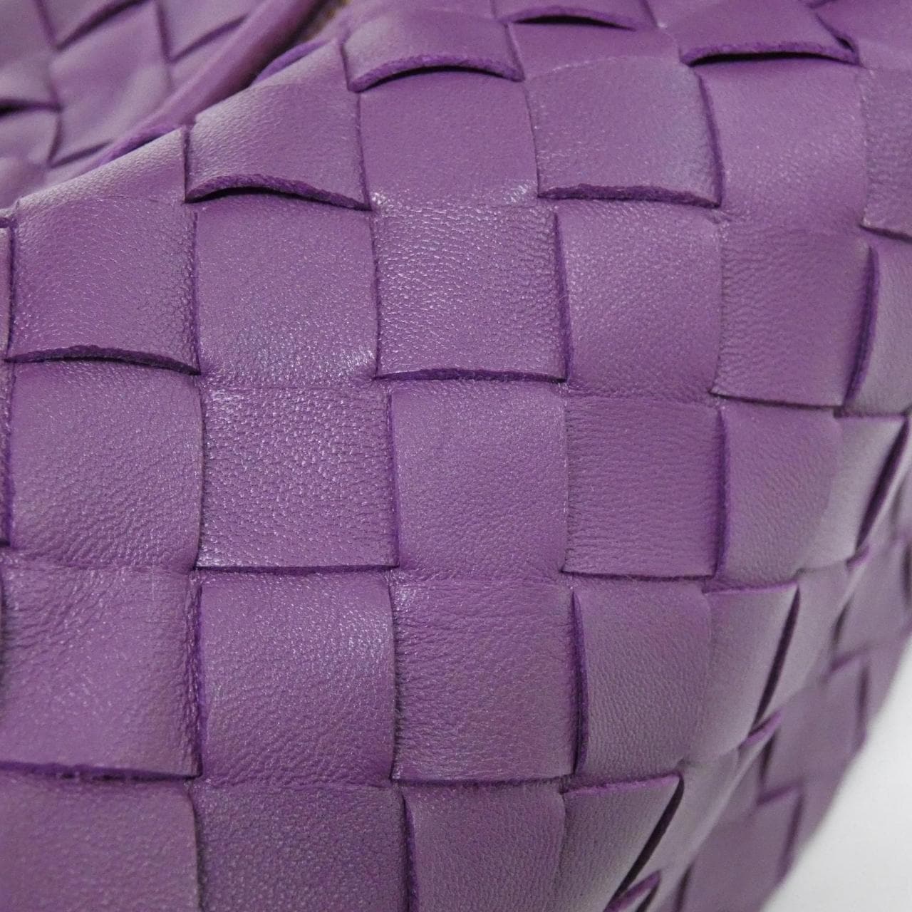 ボッテガヴェネタ 690225 VCPP0 バッグ