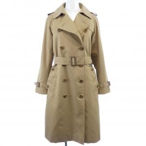 アクアスキュータム Aquascutum トレンチコート