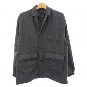 STUMPSTAMP コート