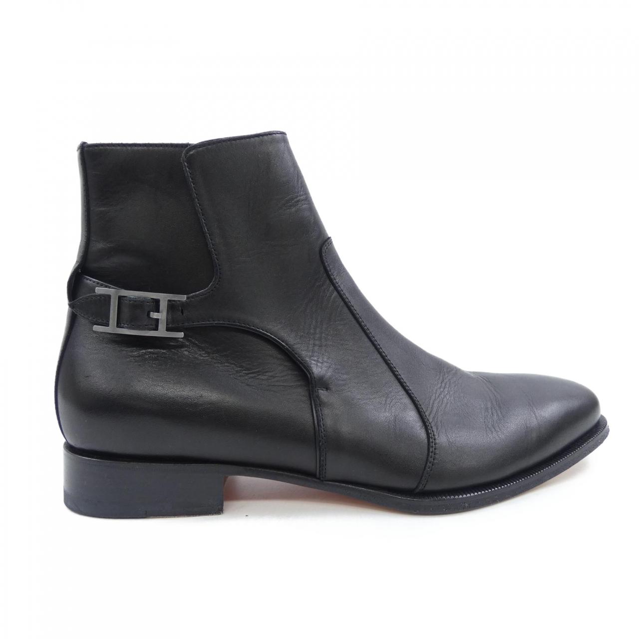 エルメス HERMES 241991Z ブーツ