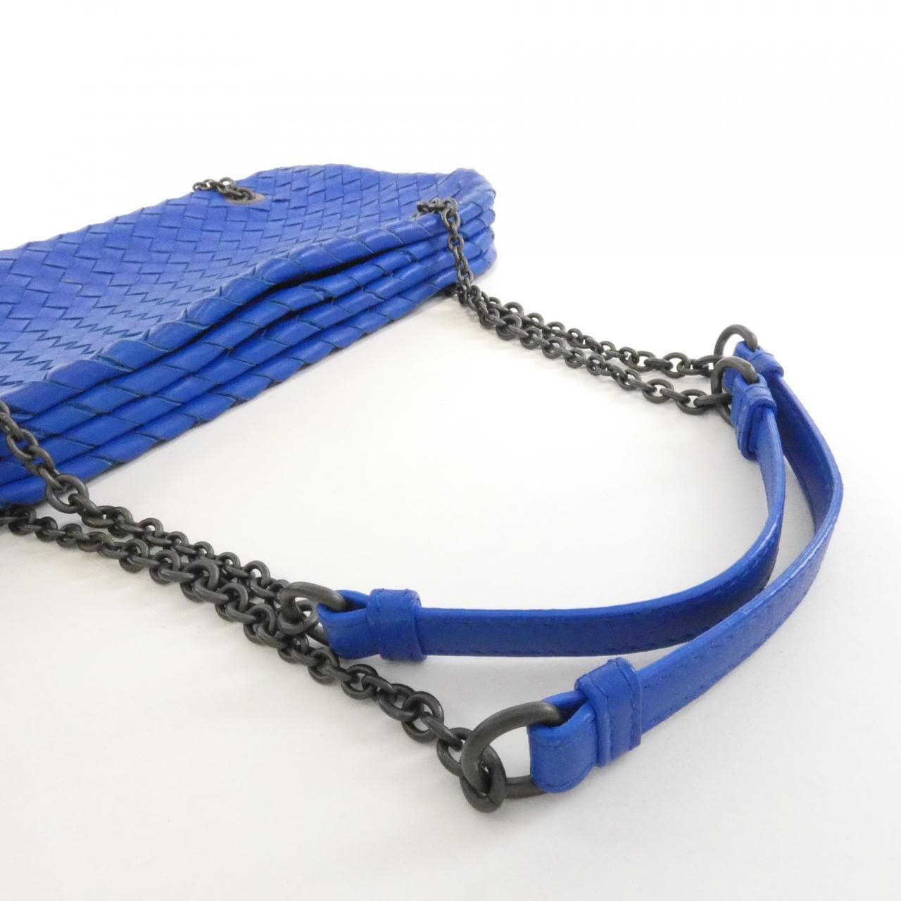 ボッテガヴェネタ 293747 V0016 ショルダーバッグ