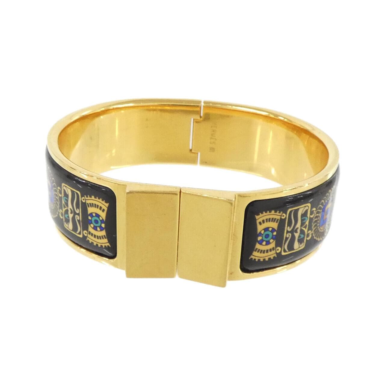 【ヴィンテージ】エルメス ブレスレット