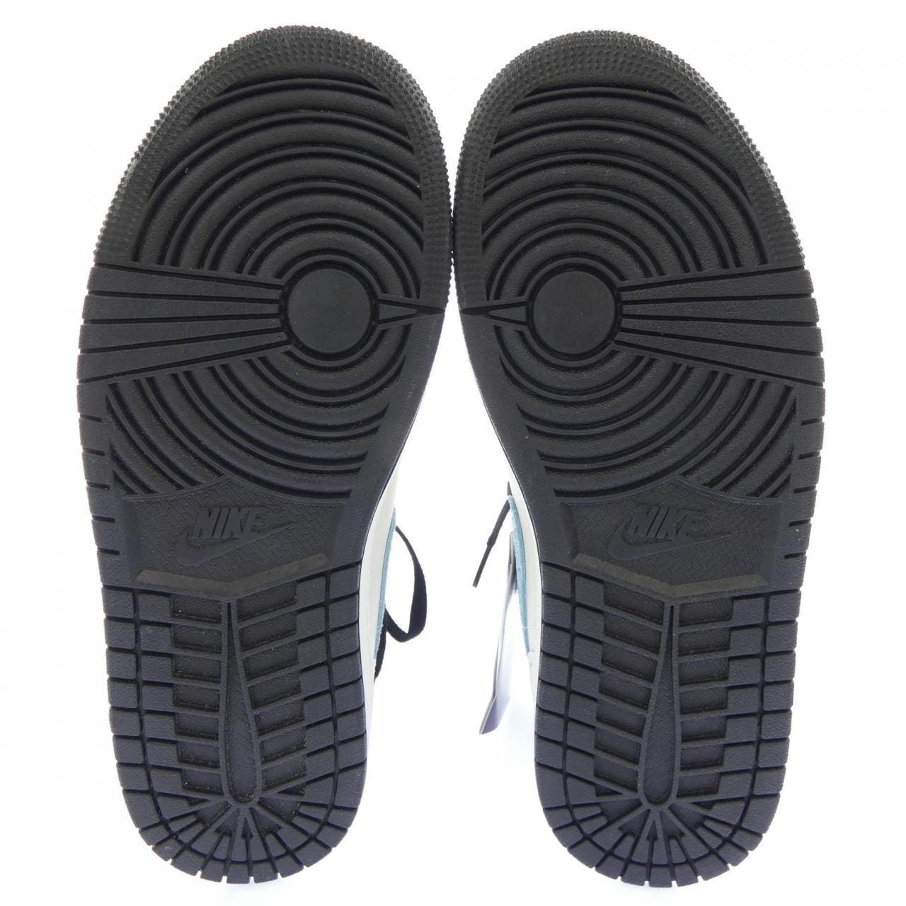 ナイキ ジョーダン NIKE JORDAN IM6567-121 スニーカー