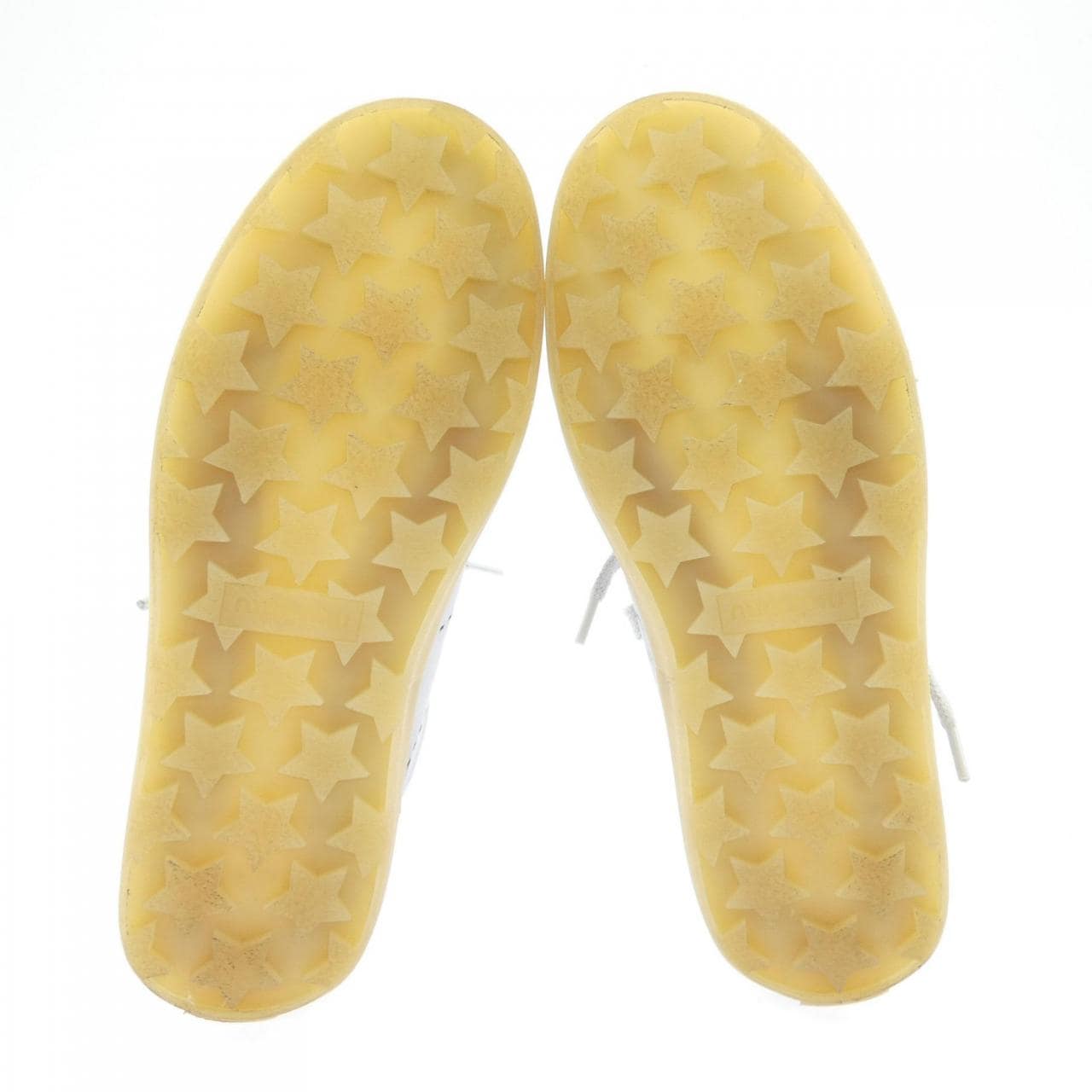 ミュウミュウ MIU MIU スニーカー