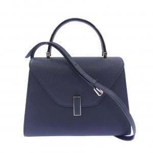 ヴァレクストラ VALEXTRA イジィデ ISIDE WBES0056028LOC99 BAG