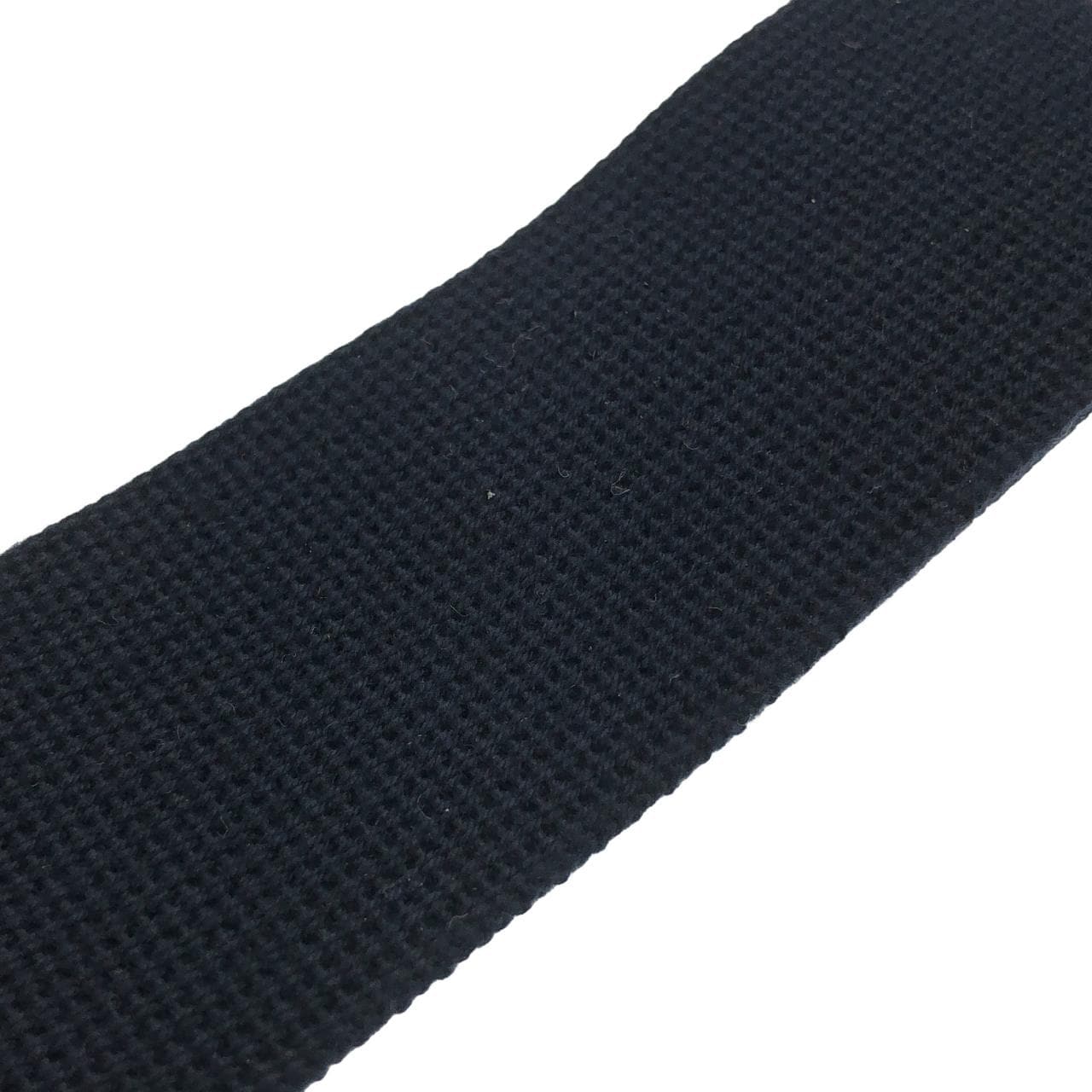 グッチ OPHIDIA 752565 UULHK ショルダーバッグ