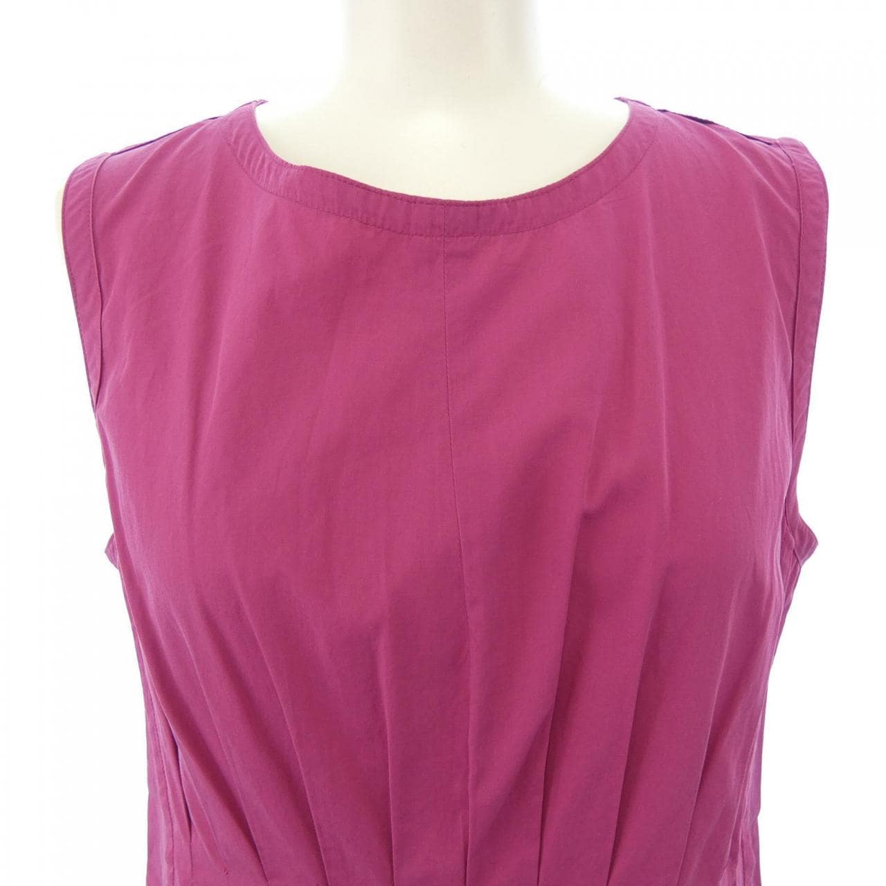 エスマックスマーラ 'S Max Mara ワンピース