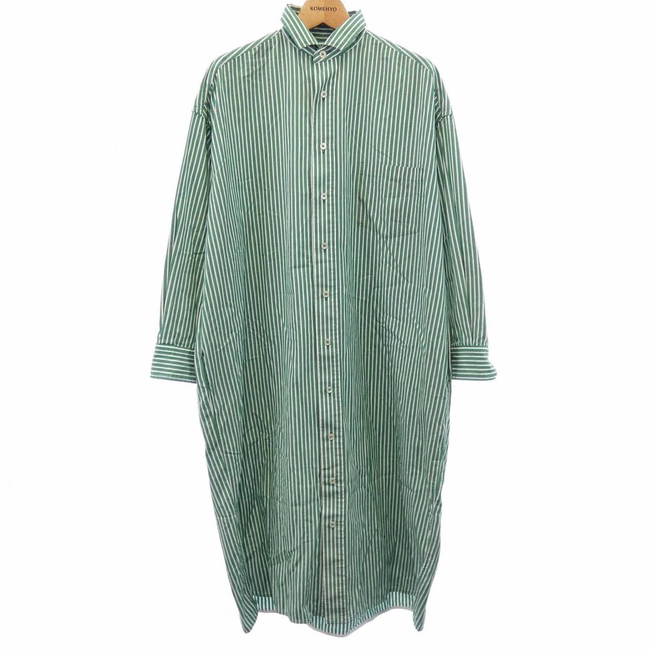 ティッカ TICCA TAHS-300-03 ワンピース