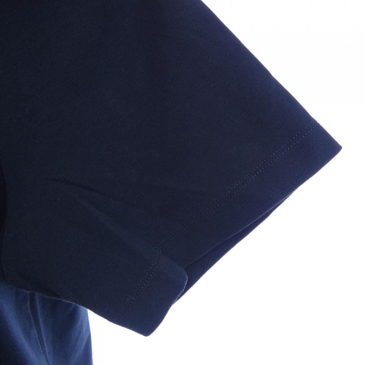 ルイヴィトン LOUIS VUITTON HAY04WCMS Tシャツ