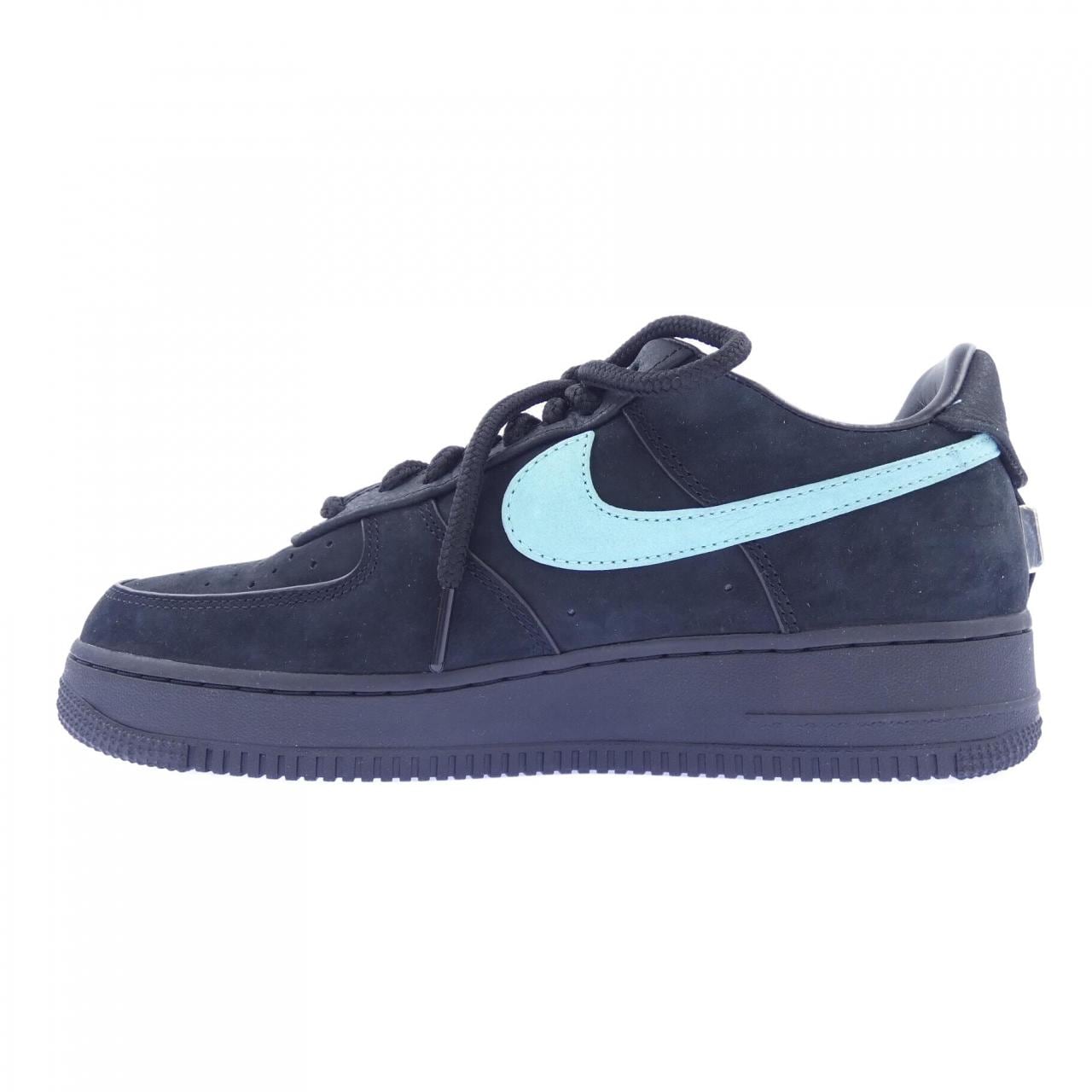 ナイキ NIKE DZ1382-001 TIFFANY スニーカー