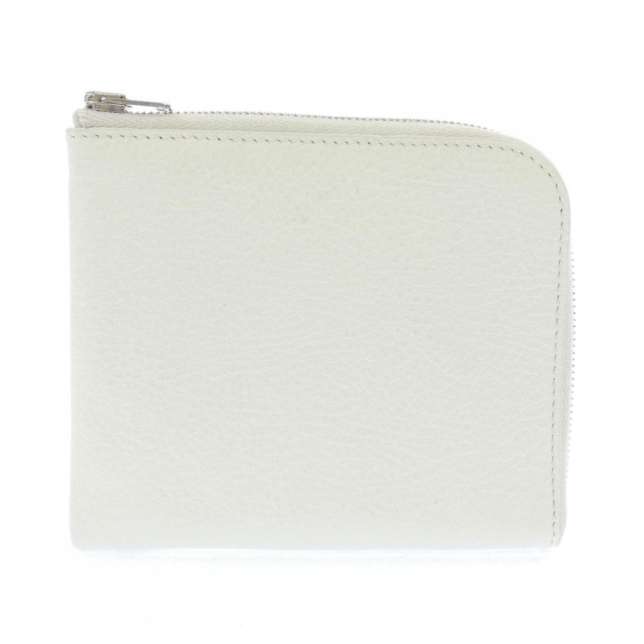 AETA WALLET