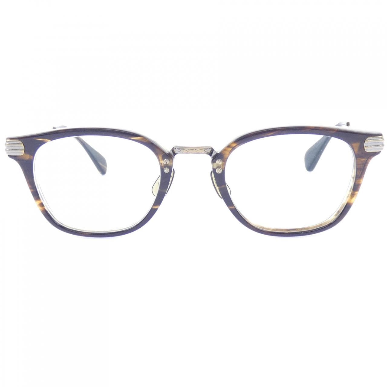 オリバーピープルズ OLIVER PEOPLES CHESSMAN EYEWEAR