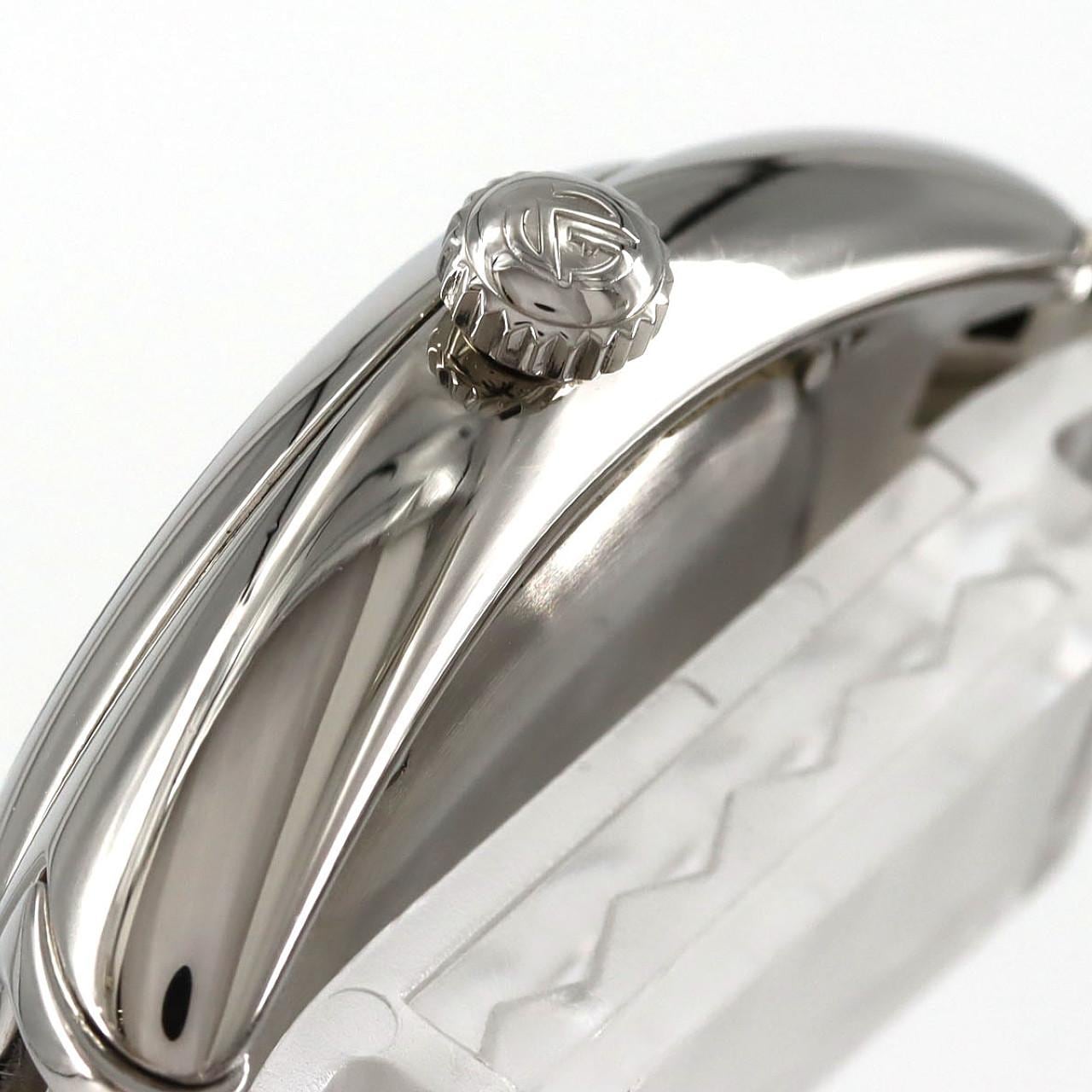 フランクミュラー トランスアメリカ 2000L SS オートQZ