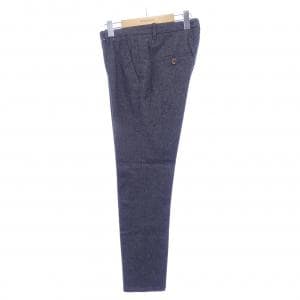 ブルネロクチネリ BRUNELLO CUCINELLI DE71944 パンツ