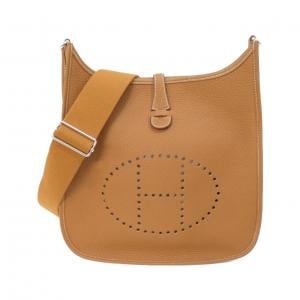 HERMES Evelyn 3 PM 056277CK 单肩包