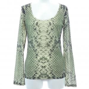 イッセイミヤケ ISSEY MIYAKE IM91 JK028 トップス