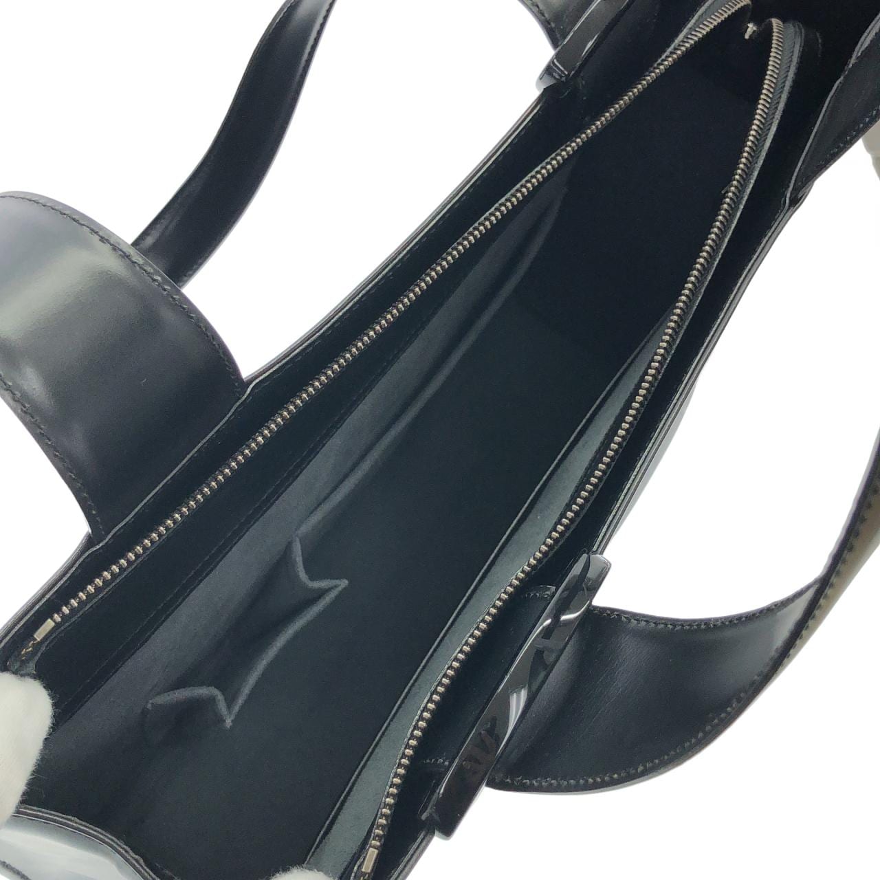 ルイヴィトン エピ ジェモ M52452 バッグ