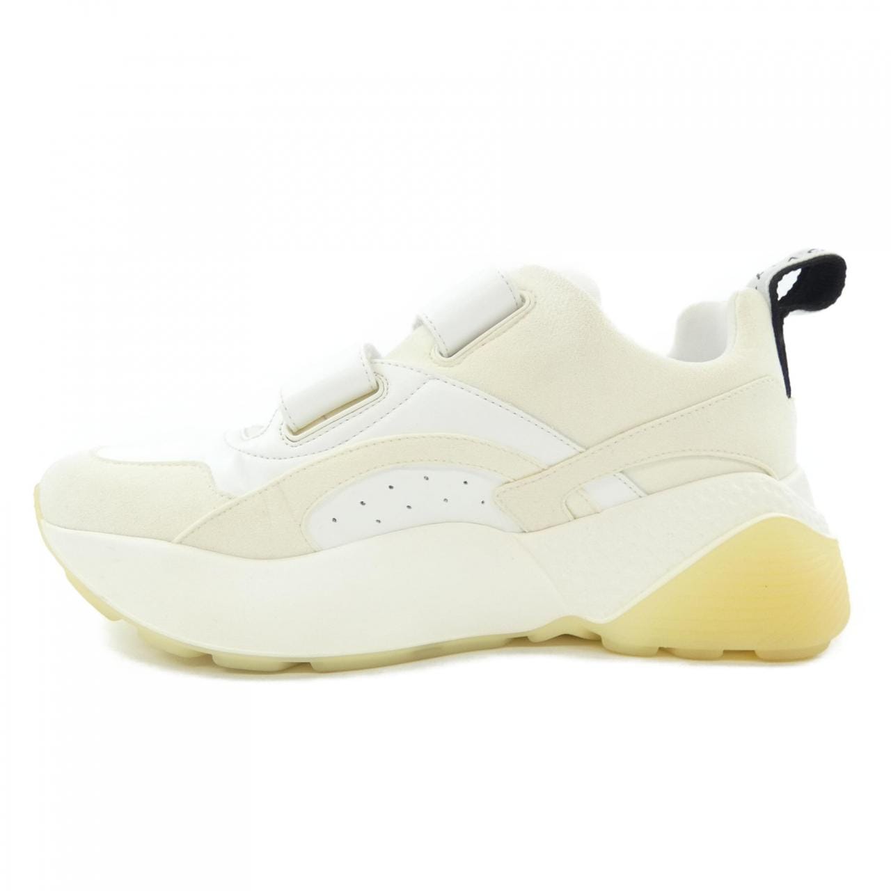ステラマッカートニー STELLA MCCARTNEY スニーカー